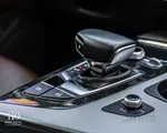 Audi Q7 40 TFSI 2017